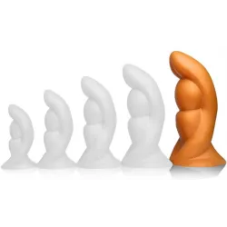 TheAssGasm Plug Wrap XXL 24 x 9cm